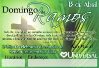/album/domingo/eduardo-camargo-mt-domingo-de-ramos-1-jpg/